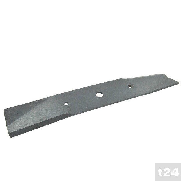 Peilis AL-KO T22-110.0 HDH-A kairė + mulč. 493613 / SHNEIDMESSER L+M 493613