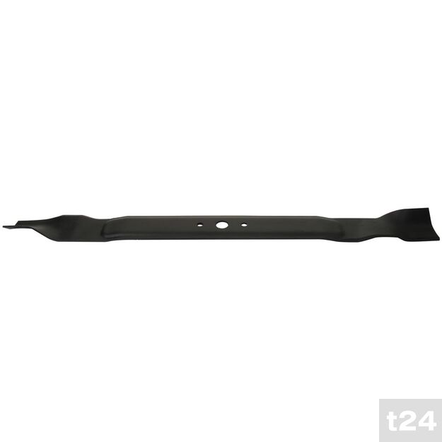 Peilis WINGED BLADE L=651mm NR66 184109505/0 1