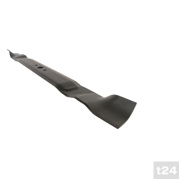 Peilis WINGED BLADE L=651mm NR66 184109505/0