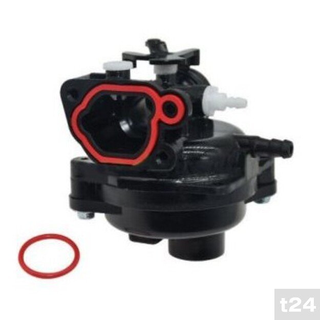 Karbiuratorius Briggs&Stratton Series 450e