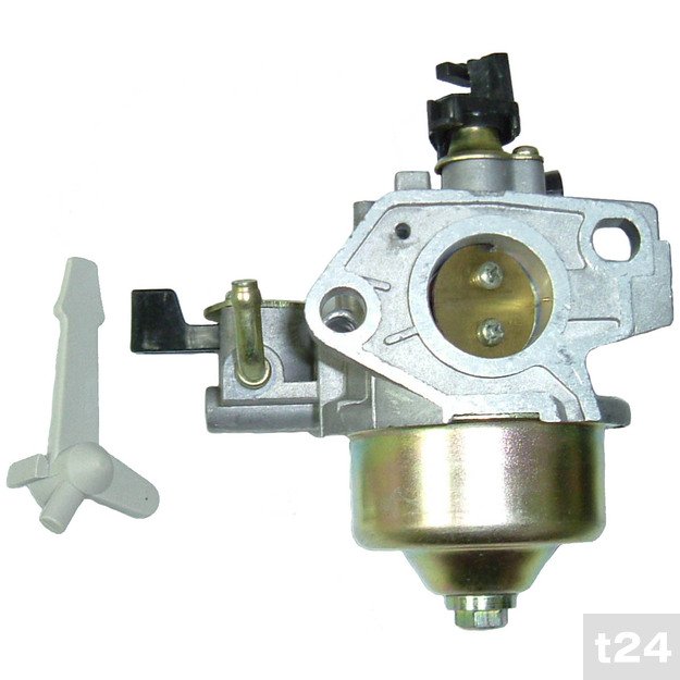 Karbiuratorius Honda GX340