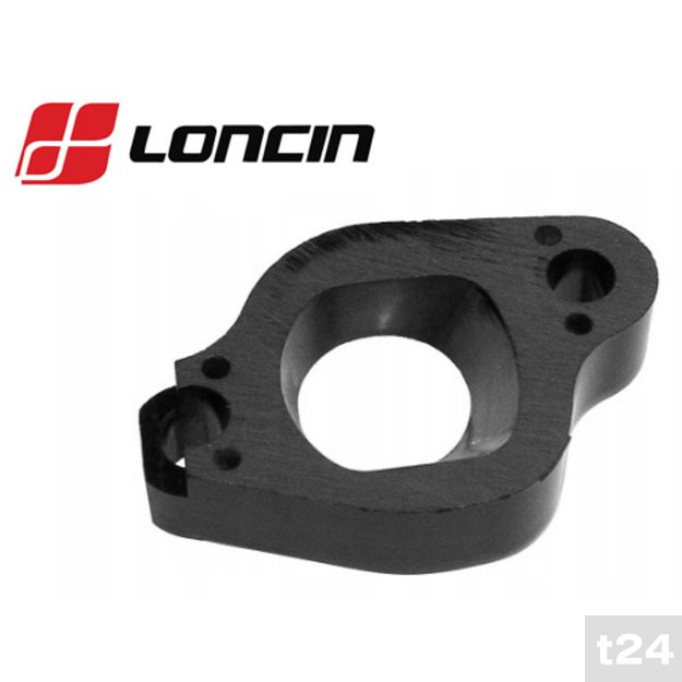 Karbiuratoriaus kolektorius LONCIN LC1P70FC