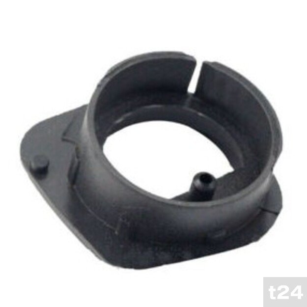 Insulatorius Husqvarna 340, 345, 350, 357XP, 359