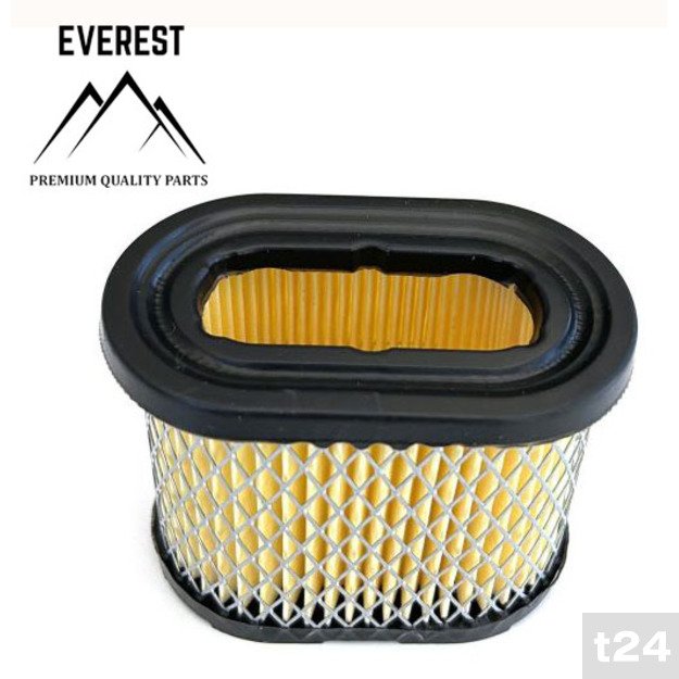 ORO FILTRAS Briggs&Stratton INTEK (5AG-6AG, EVEREST)  
