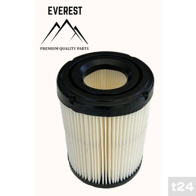 ORO FILTRAS Briggs&Stratton (10AG-14AG, 1 cilindras, NAUJO TIPO, EVEREST)  