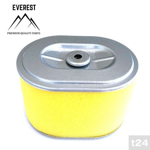 ORO FILTRAS HONDA (GX160, GX200, EVEREST)  