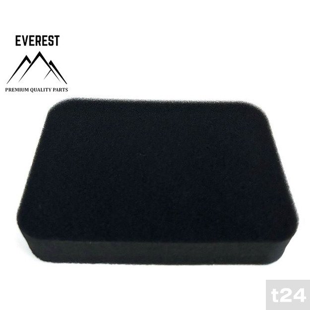 ORO FILTRAS HONDA 17211-899-000 EVEREST