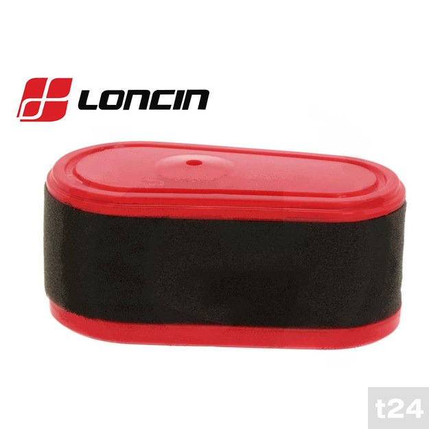 ORO FILTRAS LONCIN LC1P75F 224cc