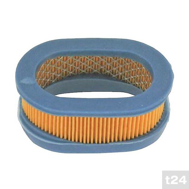 ORO FILTRAS KINIŠKO PJŪKLO SPS02-45  