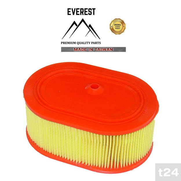 ORO FILTRO PARTNERIS K950 K1250 ACTIVE EVEREST PRO