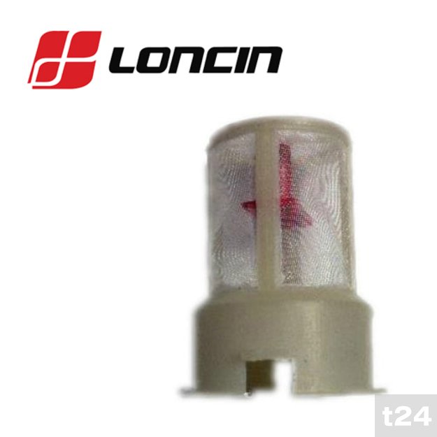 Kuro bako filtras Loncin G160F…LC168F