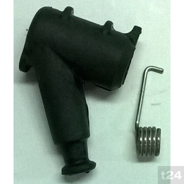 Žvakės dangtelis Stihl