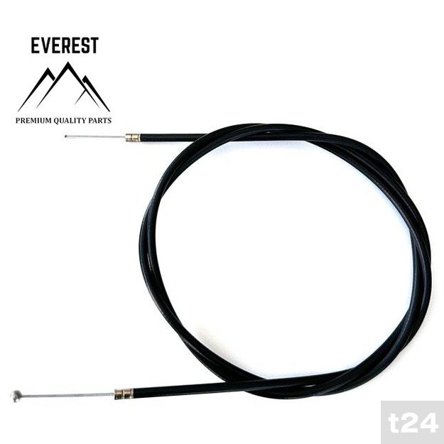 Universalus trosas 1219 × 1422 mm Everest