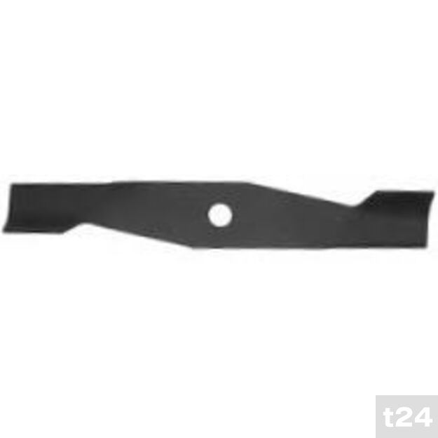 Elektrinės vejapjovės peiliai Al‑Ko 34 cm (rinkinys)