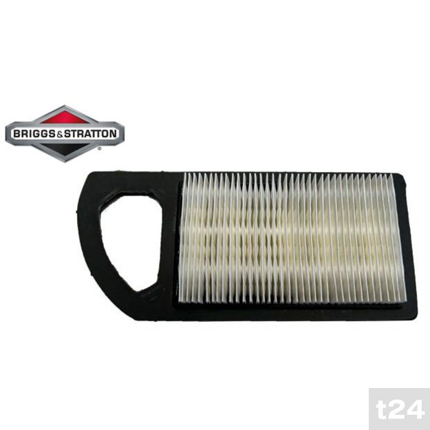 Oro filtras Briggs & Stratton Intek AVS, 1 cil., 10‑14 AG