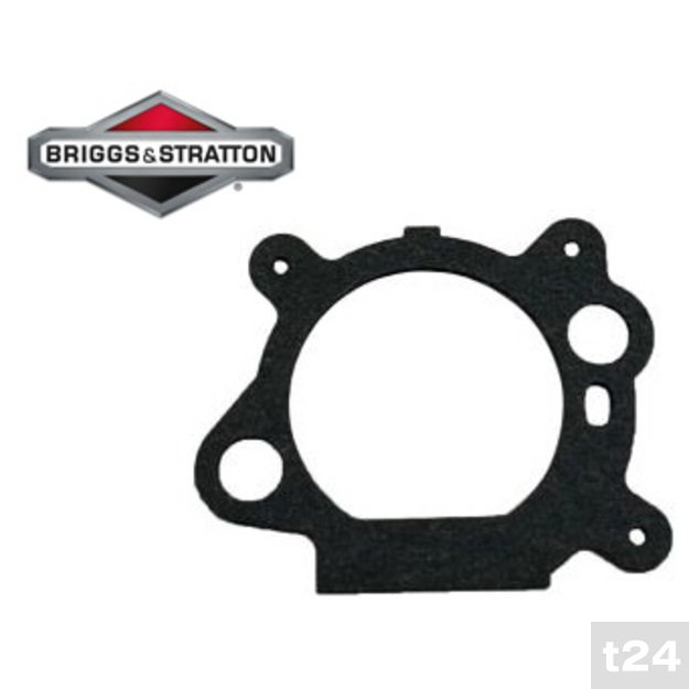 Oro filtro tarpinė Briggs & Stratton Quantum
