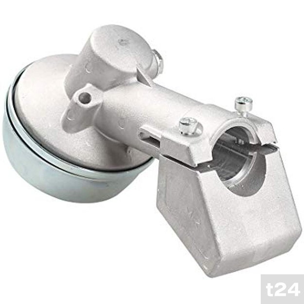 Reduktorius STIHL FS120, FS200, FS250