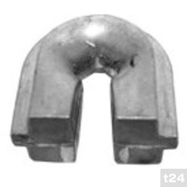 Shindaiwa galvutės įvadas  