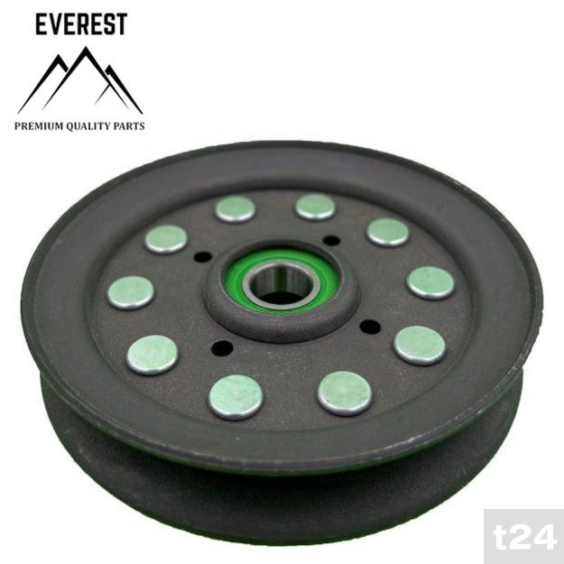 Įtempėjas ALKO 464454, 464459, 514716 EVEREST  