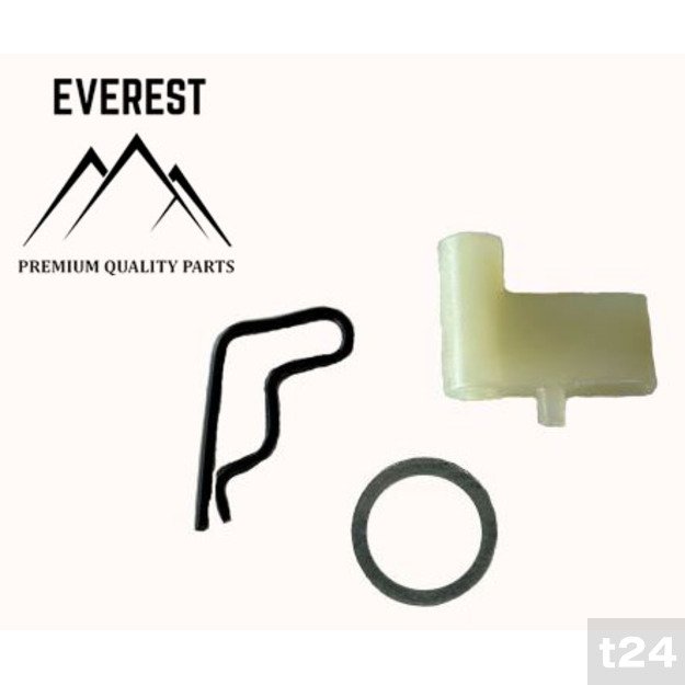 STARTER TRAUKTI STIHL TS400 EVEREST