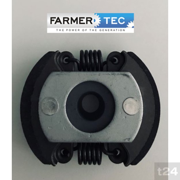 WACKER WM80 FARMERTEC sankaba