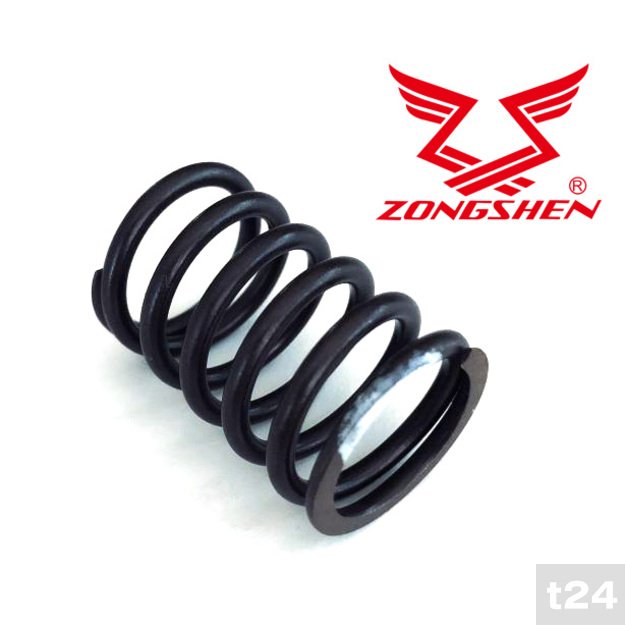 Vožtuvo spyruoklė ZONGSHEN XP380 XP420 XP440  