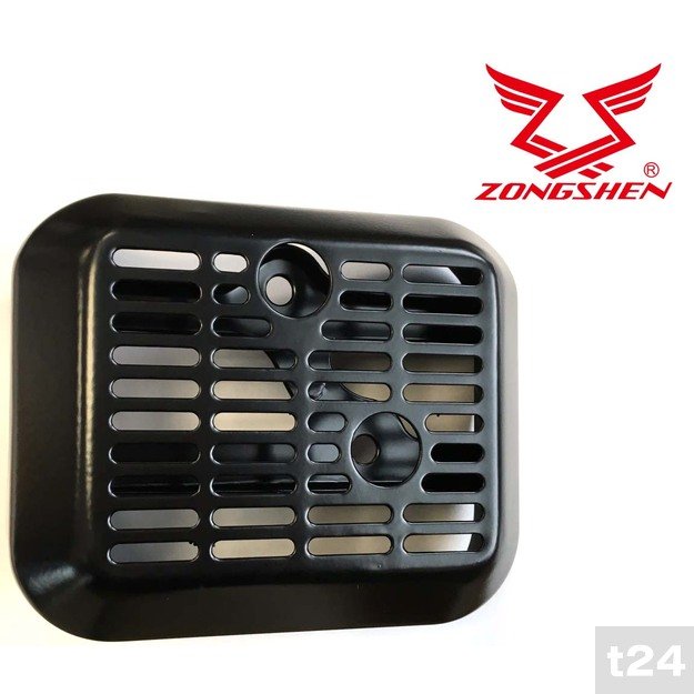 Duslintuvo atrama ZONGSHEN XP200 6.5AG  