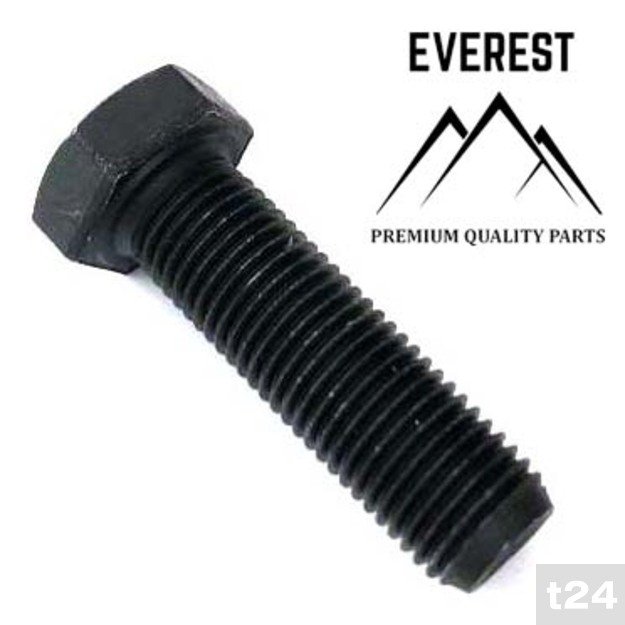Varžtas peiliui UNIVERSALUS 31,5 mm 1-1/4 colio EVEREST  