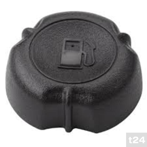 Degalų dangtelis BRIGGS&STRATTON QUANTUM naujo tipo  