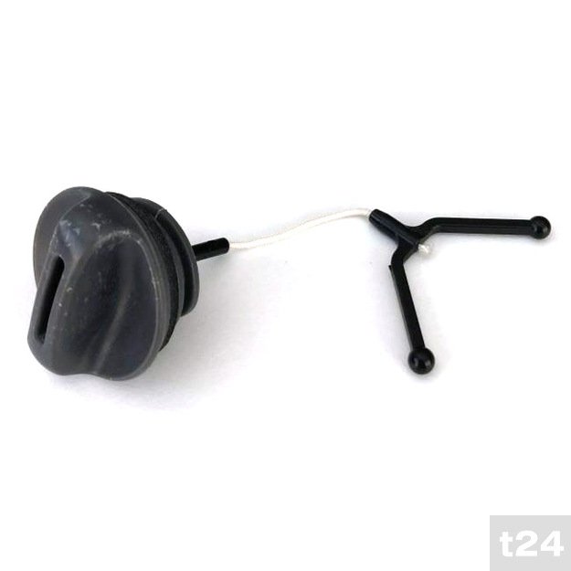 Alyvos dangtelis HUSQVARNA 36, 41, 51, 55, 141, 142, 254, 257, 262XP FARMERTEC  