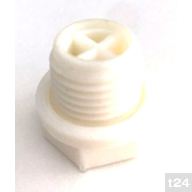 Kuro bakas ZONGSHEN 168FB 6.5AG  