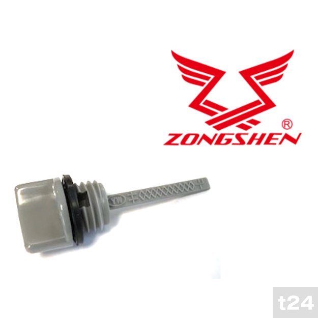 Alyvos dangtelis ZONGSHEN 177F, 188F, 190F  