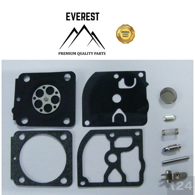 OPRAVÁRENSKÁ SÚPRAVA ZAMA RB-99 EVEREST