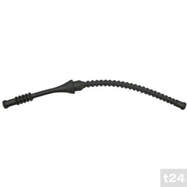 Degalų tiekimas DOLMAR 109, 111, 115 MAKITA DCS430, DCS520, DCS5200  