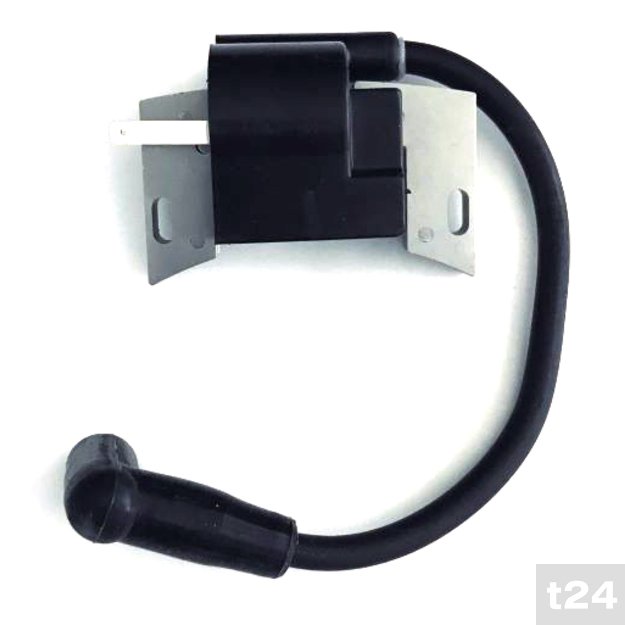 BRIGGS&STRATTON Uždegimo ritė serijos 450E 500E 550E  