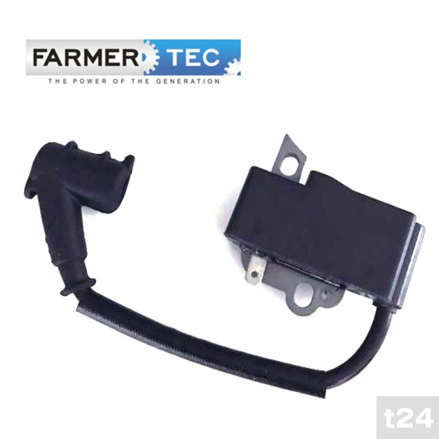 Uždegimo ritė STIHL MS171, MS181, MS211 FARMERTEC  