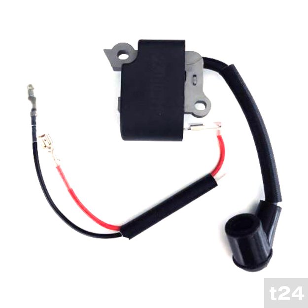 Uždegimo ritė HUSQVARNA 36, 41, 136, 136LE, 141, 141LE, 230, 235, 235E, 236, 236E, 240, 240E  