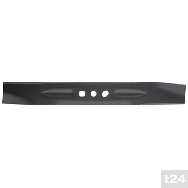 NAC URSUS 46cm žoliapjovės peilis  