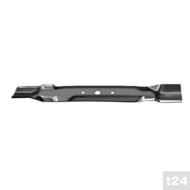 Traktoriaus peilis JOHN DEERE 55cm  