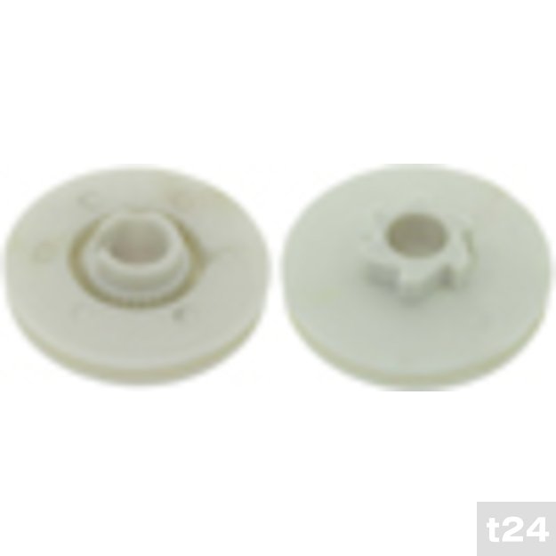 Ryobi starterio ritinys  