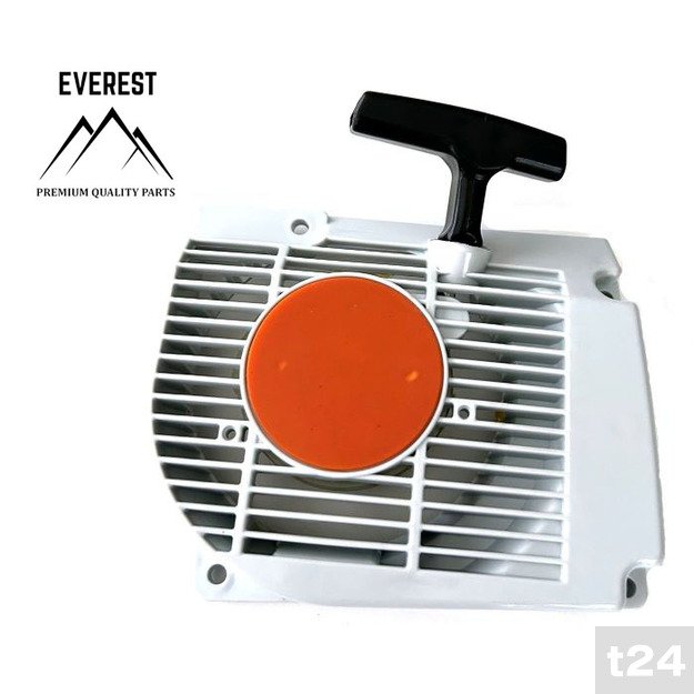 Stihl 029, 039 starteris Everest  