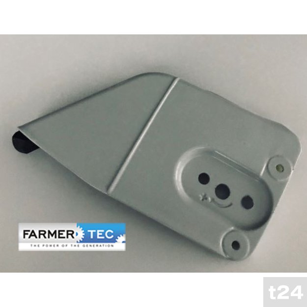 Kryt sankabos dangtis Stihl 024, 026, 028, 029, 039, 034, 036 Farmertec