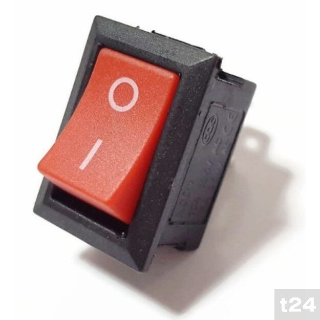 Jungiklis kinų pjūklas 38cc