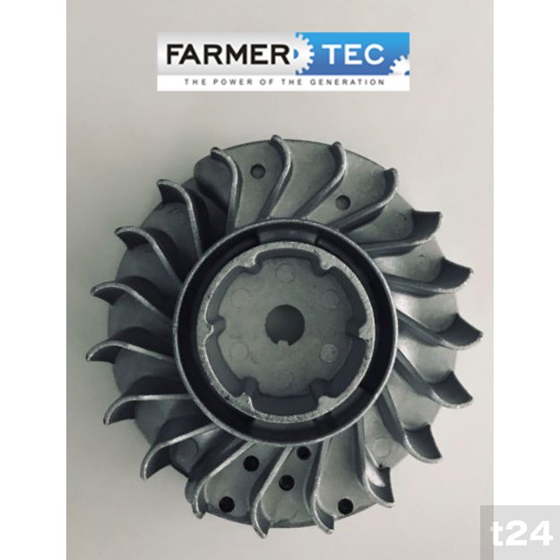 Smagratis STIHL MS231, MS251 FARMERTEC