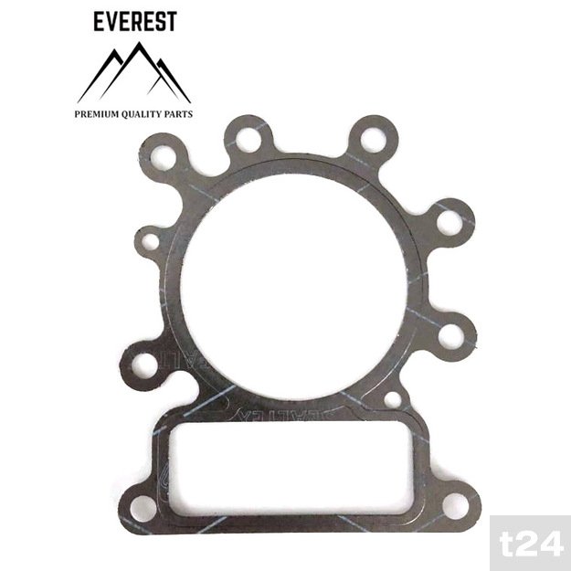 Galvutės tarpinė BRIGGS & STRATTON 10–14 AG OHV AVS EVEREST