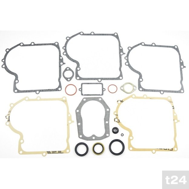 Sandarinimo sistema BRIGGS & STRATTON 10–13 AG