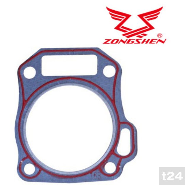 Galvutės tarpinė HONDA GX270