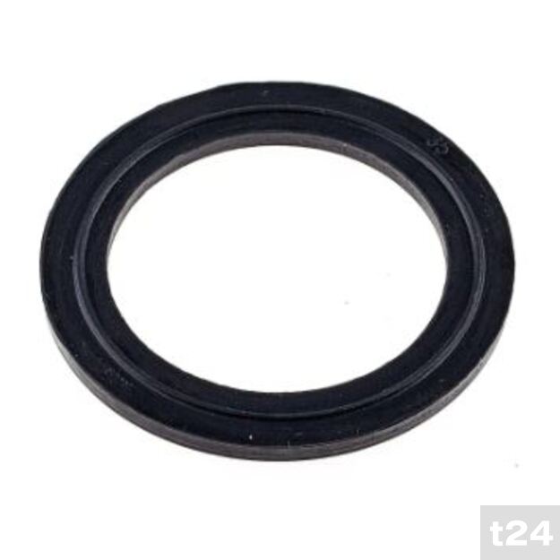 Oro filtro tarpinė HONDA GX120, GX160, GX200