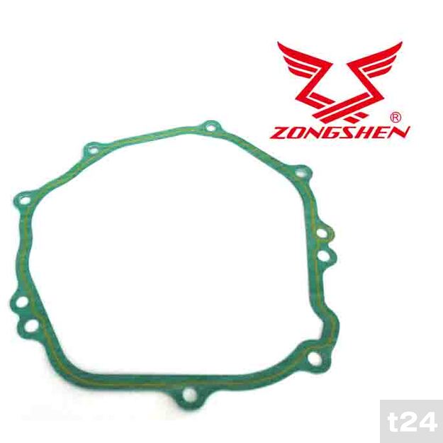 ZONGSHEN XP420 alyvos sandarikliai