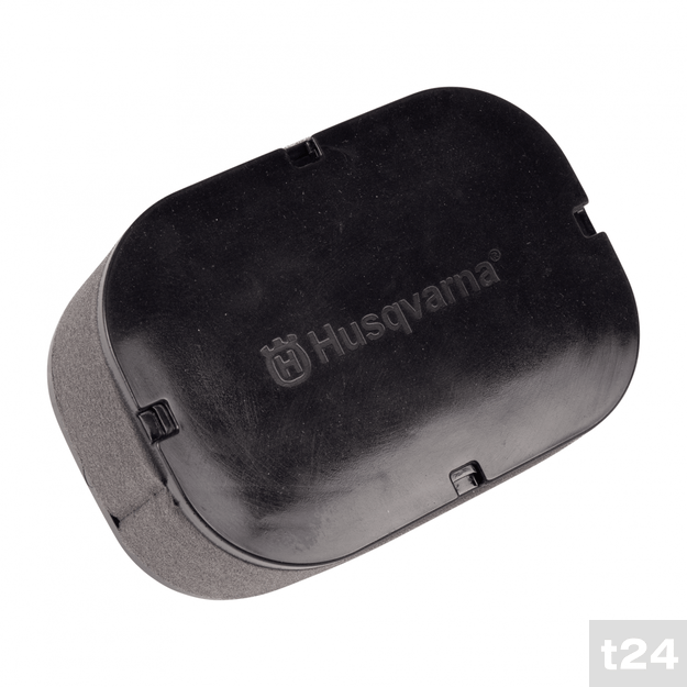 ORO FILTRAS HUSQVARNA HV586AE R214TC/R216T 2022-